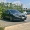 HONDA ACCORD 2.0 EL ปี60