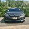 HONDA ACCORD 2.0 EL ปี60