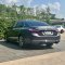 HONDA ACCORD 2.0 EL ปี60