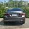 HONDA ACCORD 2.0 EL ปี60