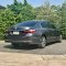 HONDA ACCORD 2.0 EL ปี60