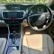 HONDA ACCORD 2.0 EL ปี60