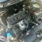 HONDA ACCORD 2.0 EL ปี60