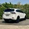 ISUZU MU-X 3.0 ULTIMATE 4WD ปี66