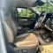 ISUZU MU-X 3.0 ULTIMATE 4WD ปี66