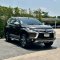 MITSUBISHI PAJERO SPORT 2.4 GT PREMIUM 4WD ปี59