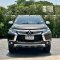MITSUBISHI PAJERO SPORT 2.4 GT PREMIUM 4WD ปี59