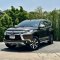MITSUBISHI PAJERO SPORT 2.4 GT PREMIUM 4WD ปี59