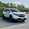 HONDA CR-V 1.6 EL 4WD ปี60