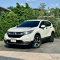 HONDA CR-V 1.6 EL 4WD ปี60