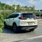 HONDA CR-V 1.6 EL 4WD ปี60