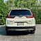 HONDA CR-V 1.6 EL 4WD ปี60
