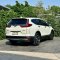 HONDA CR-V 1.6 EL 4WD ปี60