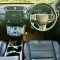 HONDA CR-V 1.6 EL 4WD ปี60