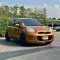 NISSAN MARCH 1.2 V ปี56