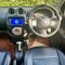 NISSAN MARCH 1.2 V ปี56