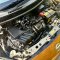 NISSAN MARCH 1.2 V ปี56