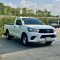 TOYOTA HILUX REVO ต/ด 2.4 J ปี58