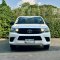 TOYOTA HILUX REVO ต/ด 2.4 J ปี58