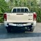 TOYOTA HILUX REVO ต/ด 2.4 J ปี58
