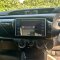 TOYOTA HILUX REVO ต/ด 2.4 J ปี58