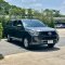 TOYOTA REVO 4DR 2.4 MID Z-EDITION ปี64