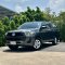 TOYOTA REVO 4DR 2.4 MID Z-EDITION ปี64