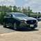 MAZDA CX-30 2.0 SP ปี65