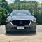 MAZDA CX-30 2.0 SP ปี65