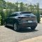 MAZDA CX-30 2.0 SP ปี65