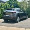 MAZDA CX-30 2.0 SP ปี65