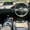 MAZDA CX-30 2.0 SP ปี65
