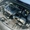 MAZDA CX-30 2.0 SP ปี65
