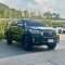 TOYOTA HILUX REVO 4DR 2.4 PRERUNNER E PLUS ปี63