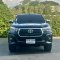 TOYOTA HILUX REVO 4DR 2.4 PRERUNNER E PLUS ปี63