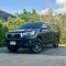 TOYOTA HILUX REVO 4DR 2.4 PRERUNNER E PLUS ปี63
