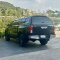 TOYOTA HILUX REVO 4DR 2.4 PRERUNNER E PLUS ปี63