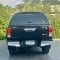 TOYOTA HILUX REVO 4DR 2.4 PRERUNNER E PLUS ปี63