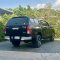 TOYOTA HILUX REVO 4DR 2.4 PRERUNNER E PLUS ปี63