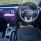 TOYOTA HILUX REVO 4DR 2.4 PRERUNNER E PLUS ปี63