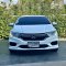 HONDA CITY 1.5 V ปี60