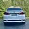 HONDA CITY 1.5 V ปี60