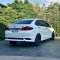 HONDA CITY 1.5 V ปี60