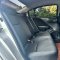 HONDA CITY 1.5 V ปี60