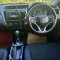 HONDA CITY 1.5 V ปี60