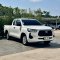 TOYOTA HILUX REVO CAB 2.4 ENTRY Z-EDITION ปี68