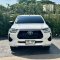 TOYOTA HILUX REVO CAB 2.4 ENTRY Z-EDITION ปี68
