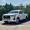 TOYOTA HILUX REVO CAB 2.4 ENTRY Z-EDITION ปี68