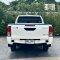 TOYOTA HILUX REVO CAB 2.4 ENTRY Z-EDITION ปี68