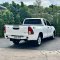 TOYOTA HILUX REVO CAB 2.4 ENTRY Z-EDITION ปี68
